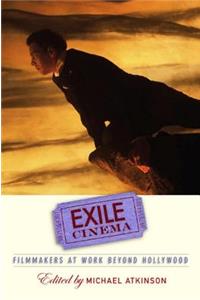 Exile Cinema
