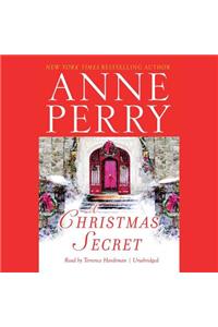 Christmas Secret