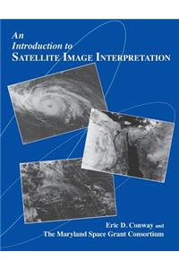 Introduction to Satellite Image Interpretation