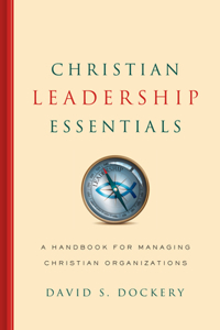 Christian Leadership Essentials