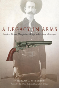 Legacy in Arms, 10