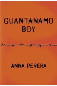 Guantanamo Boy