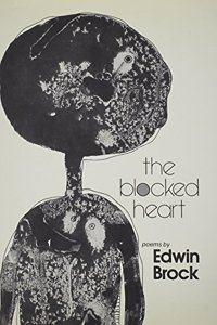 The Blocked Heart: Poetry