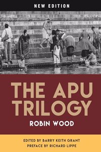 Apu Trilogy