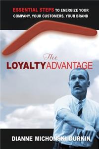 Loyalty Advantage