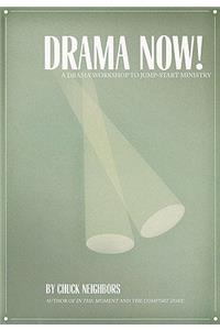 Drama Now!