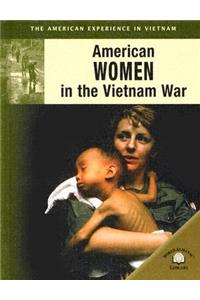 American Women in the Vietnam War