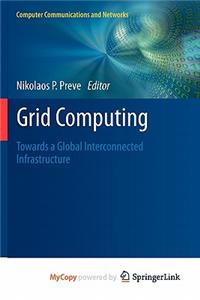 Grid Computing