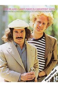 Simon & Garfunkel's Greatest Hits