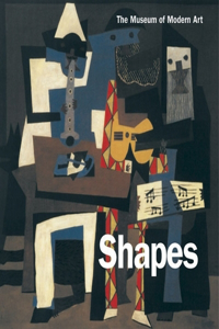 Shapes