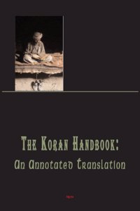 The Koran Handbook