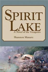 Spirit Lake