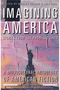 Imagining America