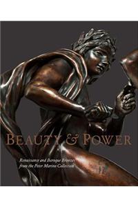 Beauty and Power