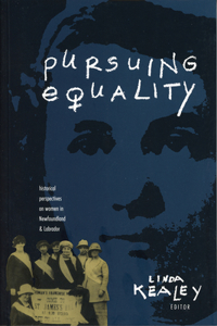 Pursuing Equality