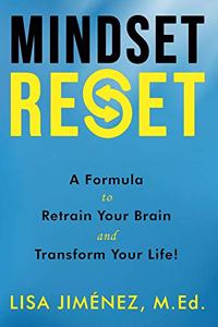 Mindset Reset