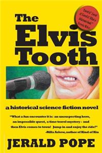 Elvis Tooth