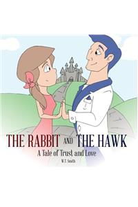The Rabbit and the Hawk