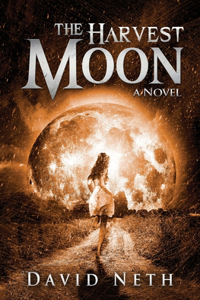 Harvest Moon