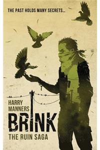Brink