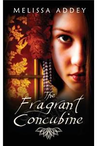 Fragrant Concubine