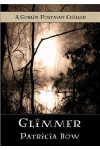 Glimmer