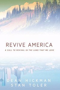 Revive America