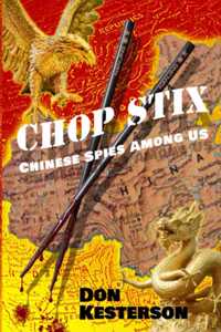 Chop Stix