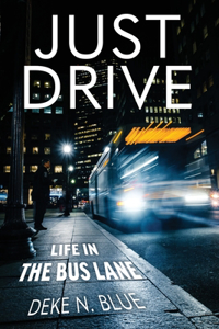 Just Drive