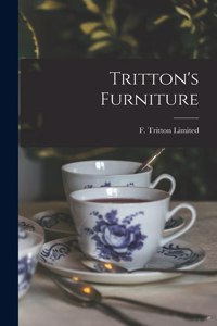 Tritton's Furniture