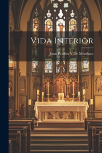 Vida Interior