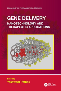 Gene Delivery