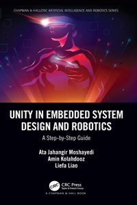 Unity in Embedded System Design and Robotics