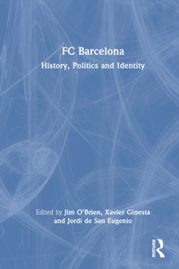 FC Barcelona