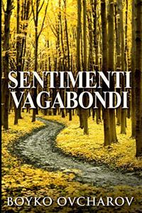 Sentimenti Vagabondi