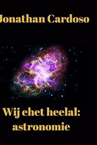 Wij en het heelal