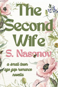 The Second Wife