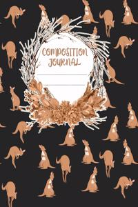 Composition Journal