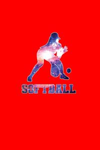 Softball