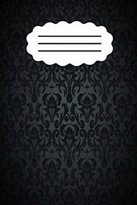 Office Notebook