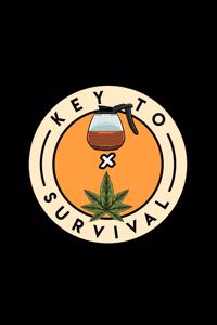 Key To Survival