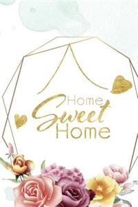 Home Sweet Home