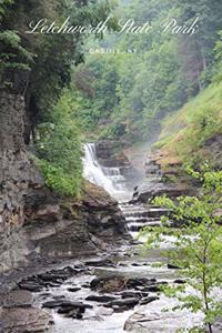 Letchworth State Park