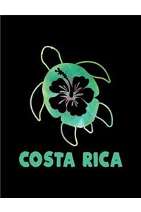 Costa Rica