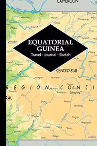 Equatorial Guinea Travel Journal