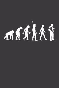 Evolution Akkordeon