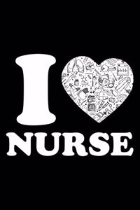 I Nurse