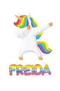 Freida