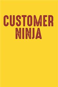 Customer Ninja