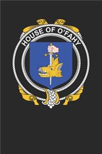 House of O'Fahy